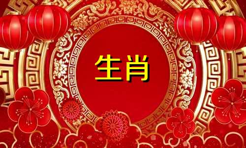 为什么蛇失去了对生命的热情