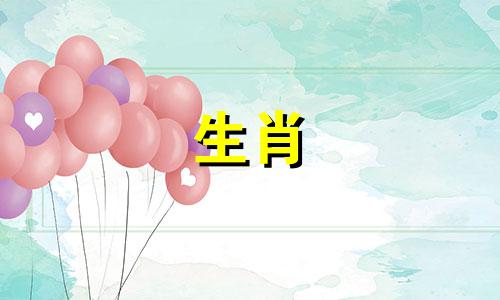 蛇男在床上的性需求是什么