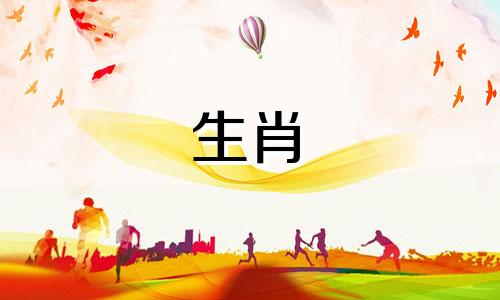 Snake为什么不能让旧爱过去