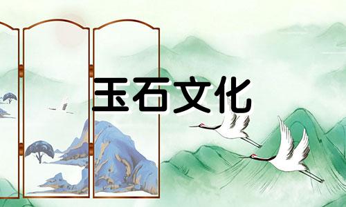 崇宁重宝值多少钱?崇宁通宝为什么不值钱?