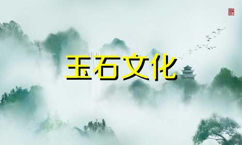 小叶马基利与金黄色马基利的三个禁忌症