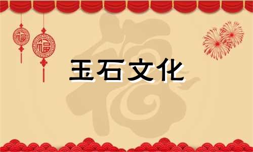 酸枝鉴定简易方法酸枝不好