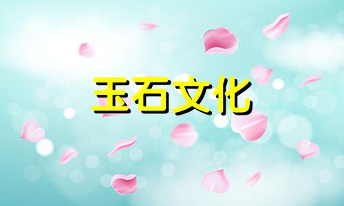 如何玩榄心手链颜色快速榄心变色8道工序