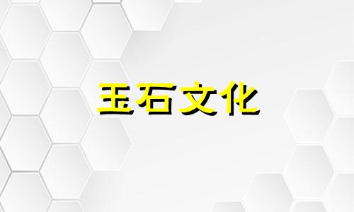 如何使菩提树明亮菩提树是什么树的种子