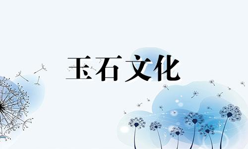 白祁南沉香药效研究白祁南沉香鉴定