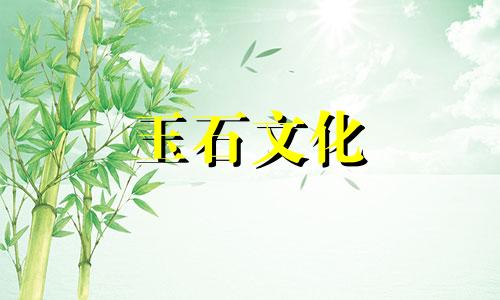 独角鲸在独角鲸的角扮演中叫什么?独角鲸牙齿的功效和功能