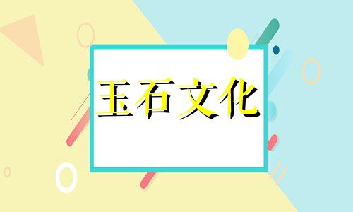 如何装盘小王公哪些品种的小王公是最好的