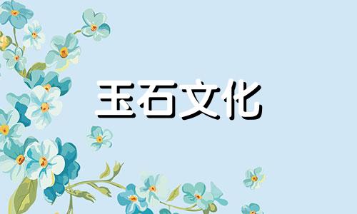 如何区分真假红木和小叶红木?