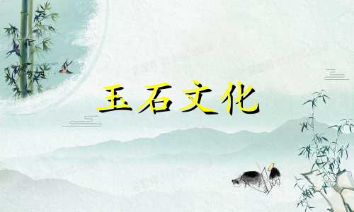 哪里放银元包装纸浆好的银元曝光可以产生包装纸浆