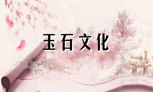 小菩提正确的碟片播放方法如何穿戴菩提