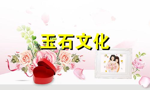 你为什么说玩弄文学会毁了你的人生?三种最可怕的文学