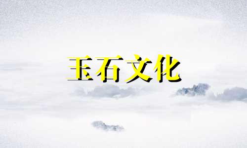 紫砂杯真假鉴定紫砂杯如何开杯?