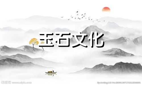 什么文学值得玩一辈子十垃圾文学