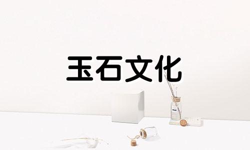 袁大头真假鉴别方法哪一种袁大头最贵