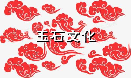 如何玩林登最好为什么女孩不能玩林登