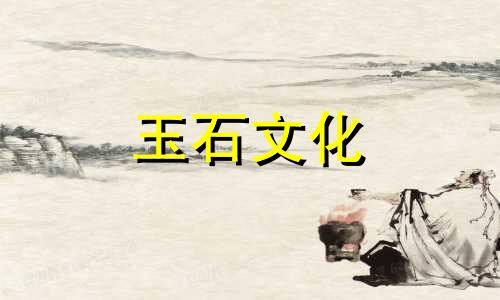 沉香是如何越来越香的(沉香的三忌是什么)