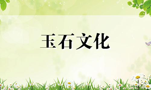 星月林登的功能与功效:星月林登的保养方法