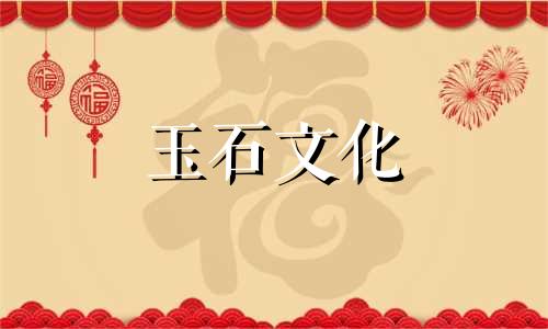 小菩提最好的光盘播放方式是什么