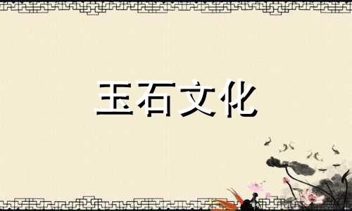 菩提弦开悟是什么意思