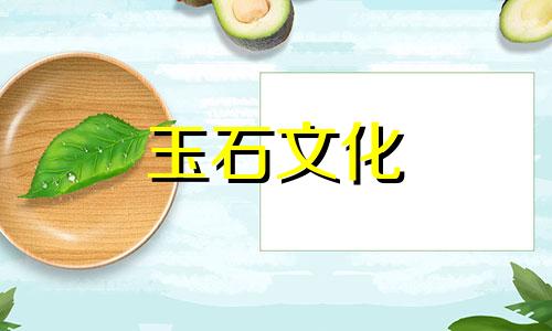 为什么女孩不会吃核桃?你错了