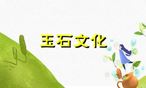 菩提的意义和象征是什么?太幸运了