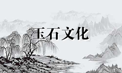 菩提有几十种,哪一种最有价值?