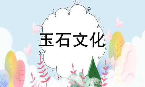 为什么印度小叶红木手链价格昂贵