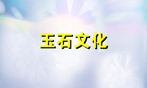 进行字符串匹配的秘密是什么