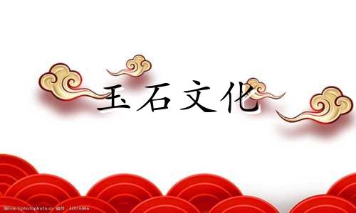 菩提有哪些类型?为你盘点一下常见的菩提类型