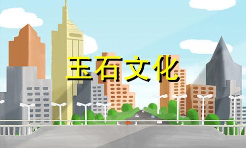 青木串多少钱?为什么绿木和红木有这么大的区别?