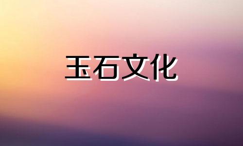 小叶红木有什么好处?小叶红木有哪些好处