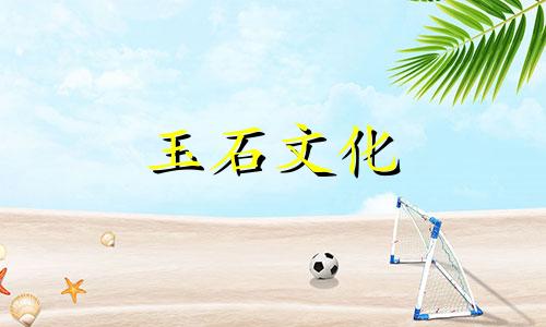 六根木弦多少钱，六根木弦的价格和图片