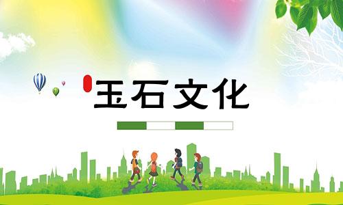 小叶红木的价格在多合适,你买的小叶红木贵