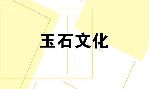 如何选择紫金鼠菩提树?