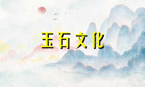 遮罩和隐藏的区别是什么?你为什么不能戴着面具睡觉?