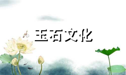 红兔毛的功效和功能穿戴禁忌红兔毛什么好