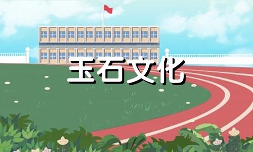 多少钱可以买到真正的紫砂壶鉴定方法