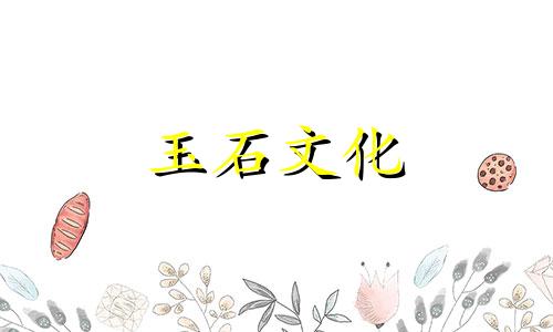 俄罗斯蜂蜡和黑蜂蜡的区别蜂蜡的作用和功能是什么