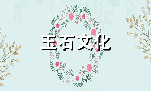 左手还是右手佛教有规矩