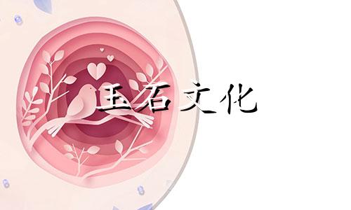 戴牙套的好处和禁忌症简介