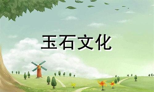 虎眼石的功能与作用虎眼石与什么动物冲突