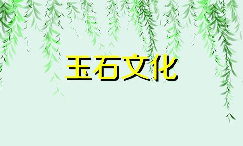 橄榄色手镯是什么意思?王子和贵族的专属对象