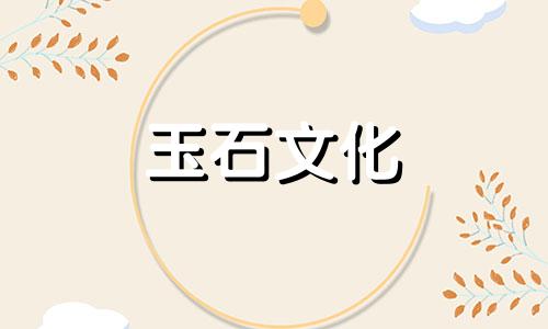 豆籽翡翠属于什么等级翡翠与玉石的区别