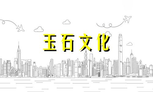 女性佩戴血钱包禁忌注意谁适合佩戴血钱包