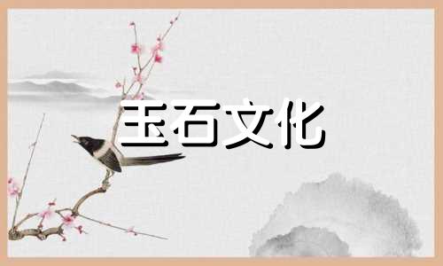 风水中男女左右手戒指的佩戴和意义也有此含义