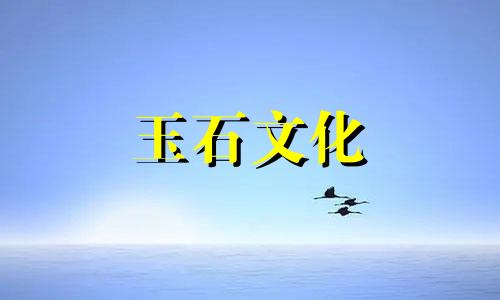 绿鬼手镯的功能和功能绿鬼手镯的价格是多少?