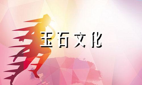 度母的含义与象征度母是男是女