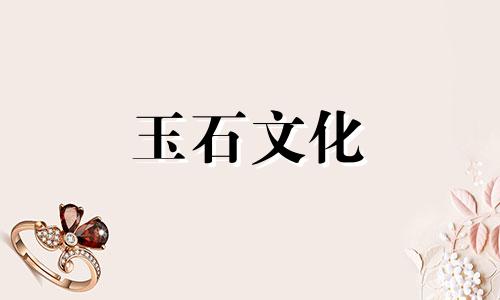 朱砂字符串识别方法是最简单的