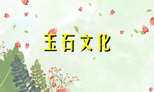 看到门上挂着水晶窗帘好吗?