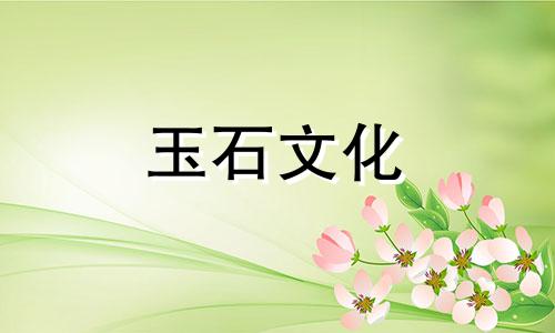 柿子红玛瑙的收藏价值与前景